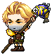 Orsino